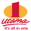 1utama