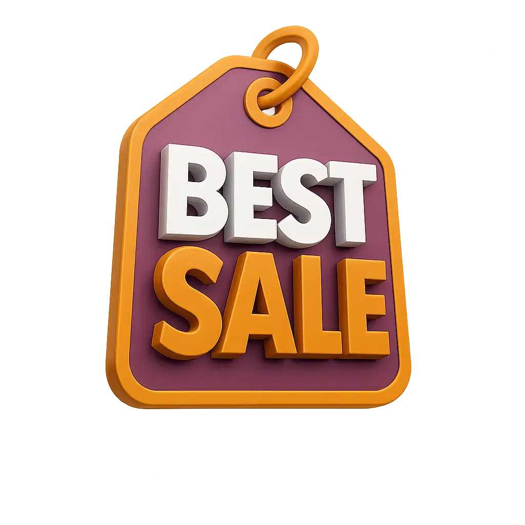 Best Seller