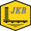 JKR