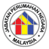 Jabatan Perumahan Negara