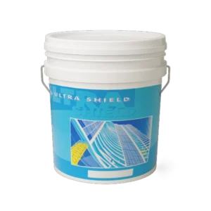 OD ULTRA SHIELD