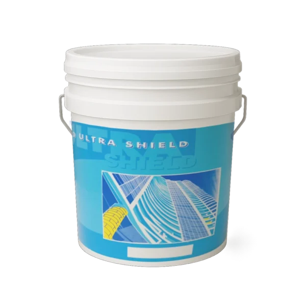OD ULTRA SHIELD