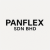 Panflex