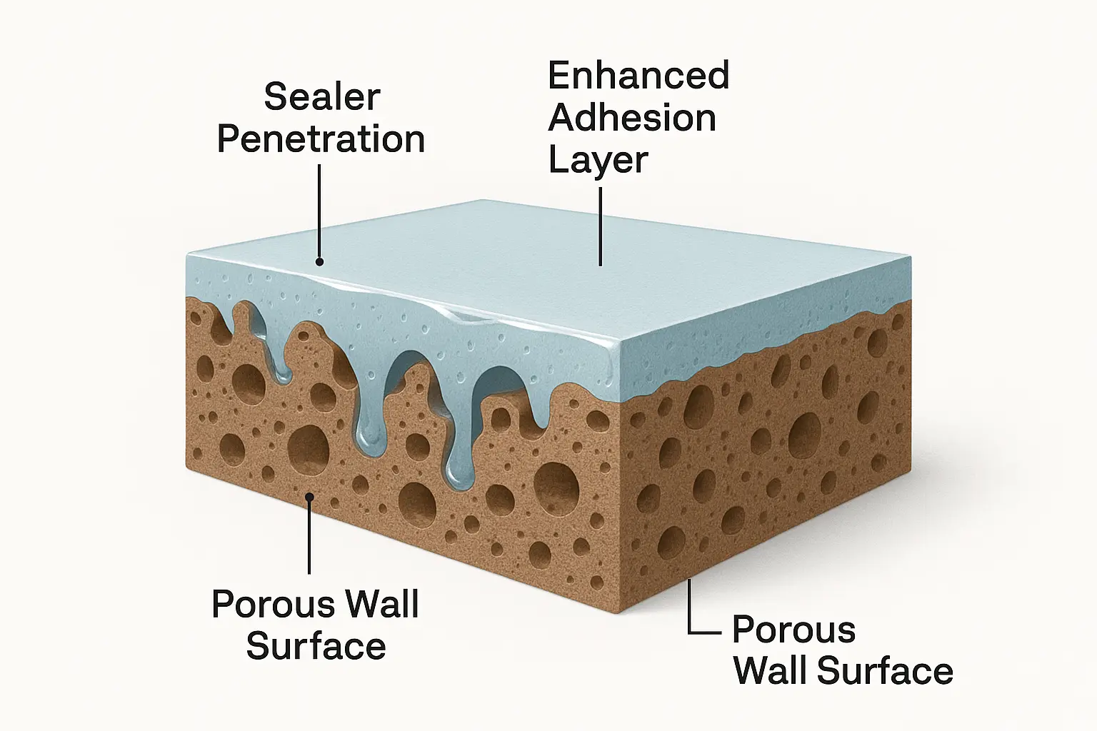 Adhesion Test