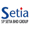 SP-Setia-logo-vector