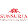 SUNSURIA
