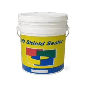 O.D. Shield Sealer(Ultra)