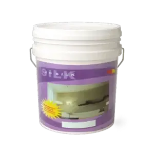 OD Tong Silk webp