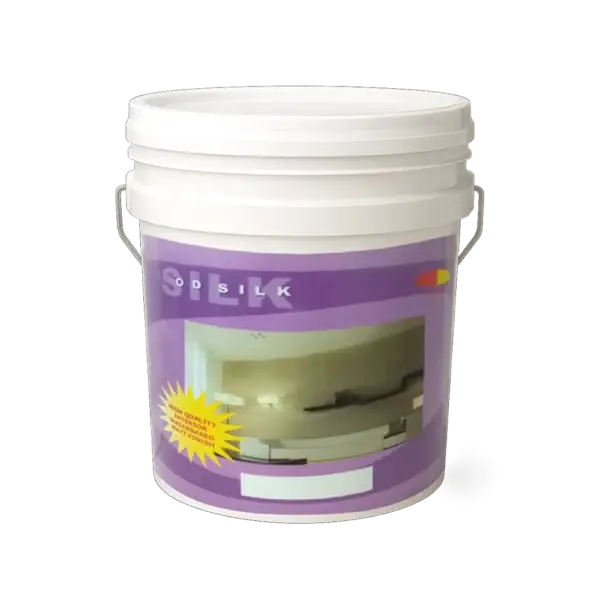 OD Tong Silk webp