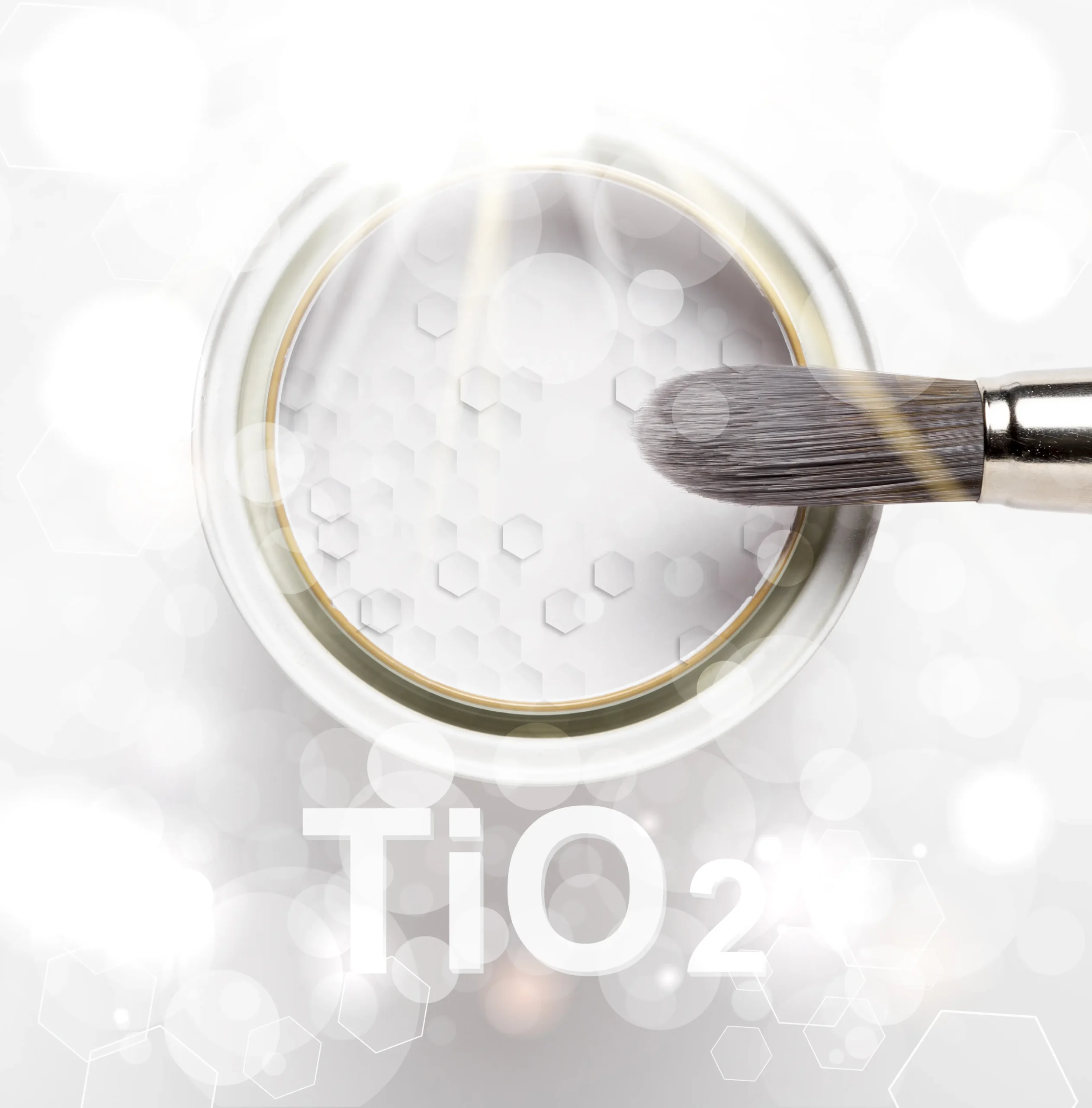 Tio2