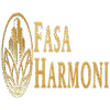 FASA HARMONI