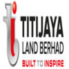 titijaya