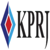 KPRJ