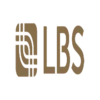 LBS
