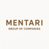 MENTARI GROUP