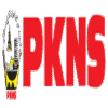 pkns