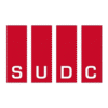 SUDC